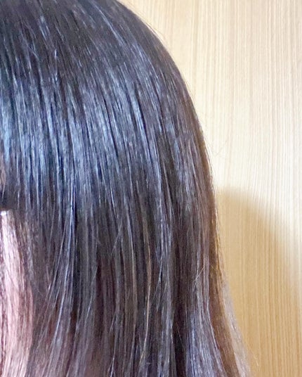 comaki on LIPS 「coconeクレイクリームシャンプーをお試ししました。いわゆる..」(4枚目)