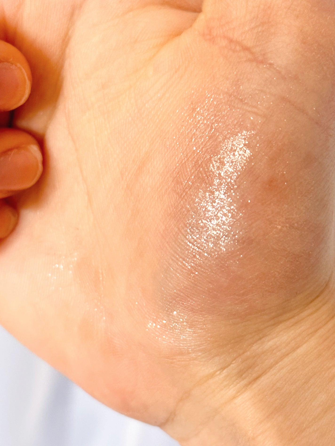 いえあ on LIPS 「ドンキに売ってたiromikke(イロミッケ)アイシャドウ、リ..」(3枚目)