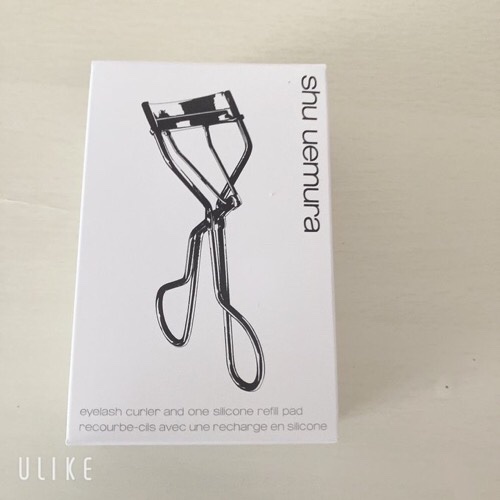 アディクション ザ アイシャドウ スパークル/ADDICTION/単色アイシャドウを使ったクチコミ（3枚目）