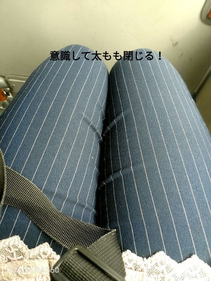 さより…新にゃんこお迎えしました😻 on LIPS 「〜さよりのダイエット録〜#おうち美容紹介①食事に気をつける②ス..」(5枚目)