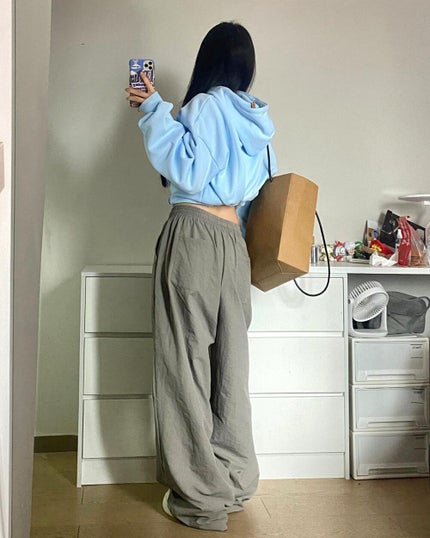 真由美 on LIPS 「どの星座がよりロマンチックですか?おすすめはありますか。#購入..」(4枚目)