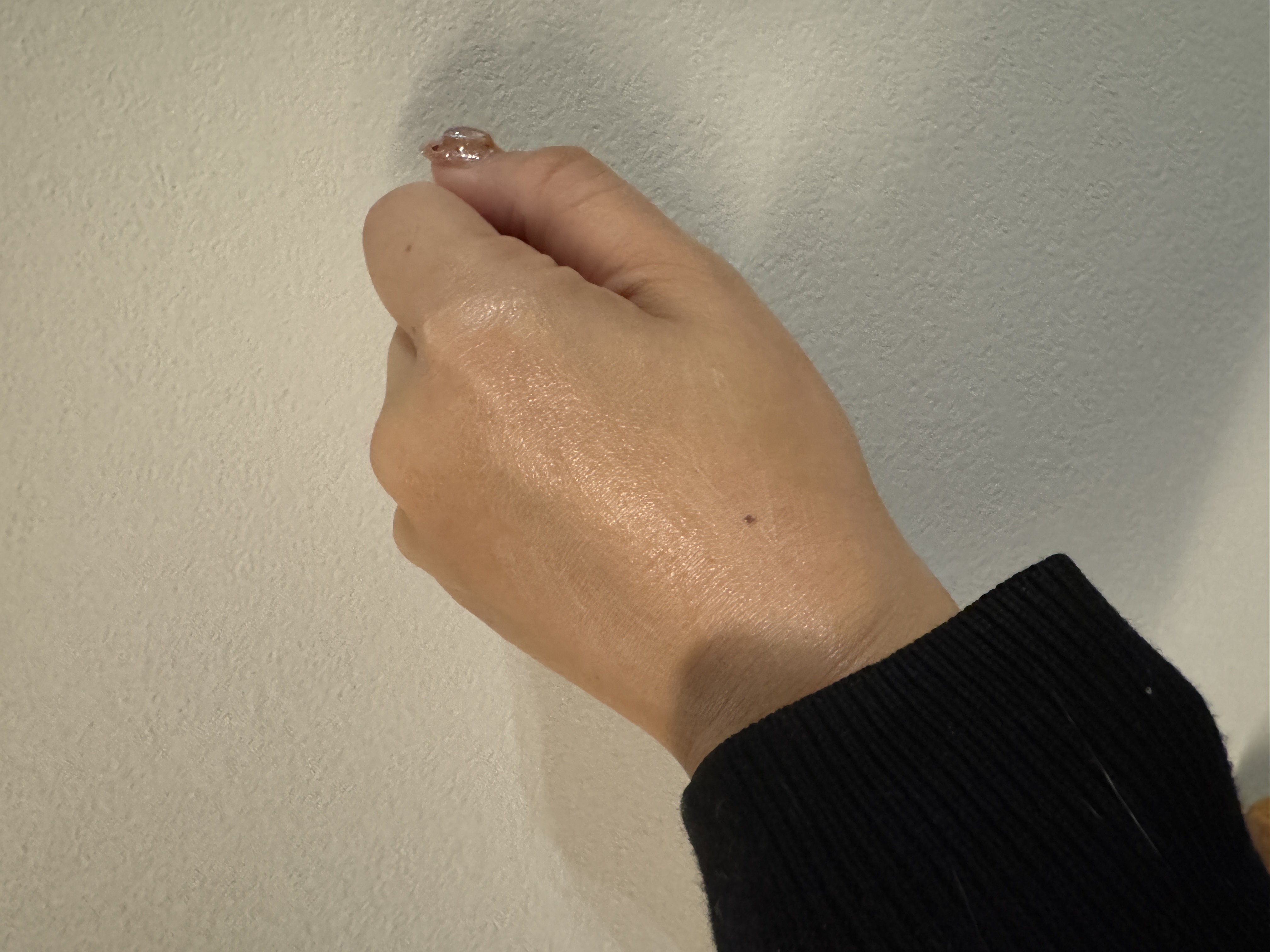 プロバイオシカ インテンシブ アンプル/SKIN1004/美容液を使ったクチコミ（2枚目）