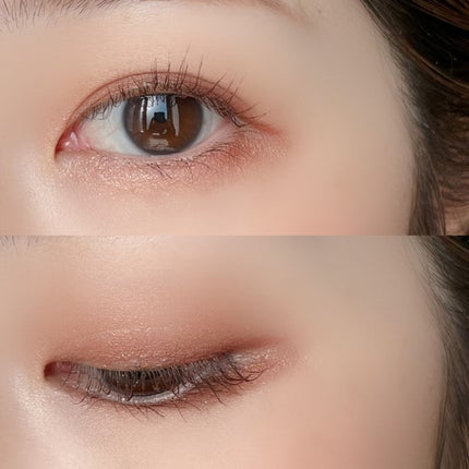 RMK グロースティック/RMK/スティックハイライトを使ったクチコミ(1枚目)