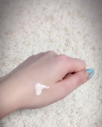 ドラマティックスキンセンサーベース UV/マキアージュ/化粧下地を使ったクチコミ(2枚目)