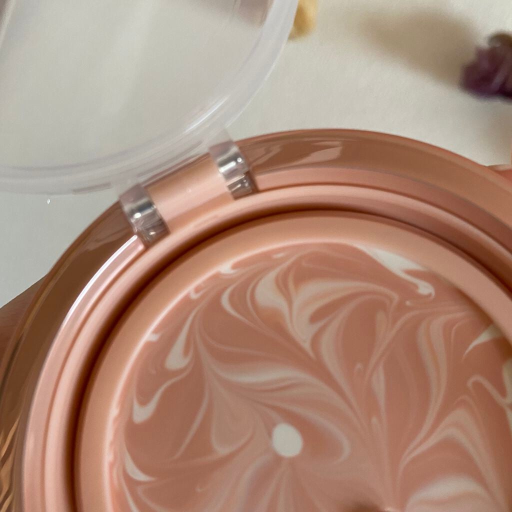 ãžã¥ãŒã·ãŒãã³ ã¹ãã³ã±ã¢ãã©ã€ããŒ/Aâpieu/åç²§äžå°ã䜿ã£ãã¯ãã³ãïŒ2æç®ïŒ