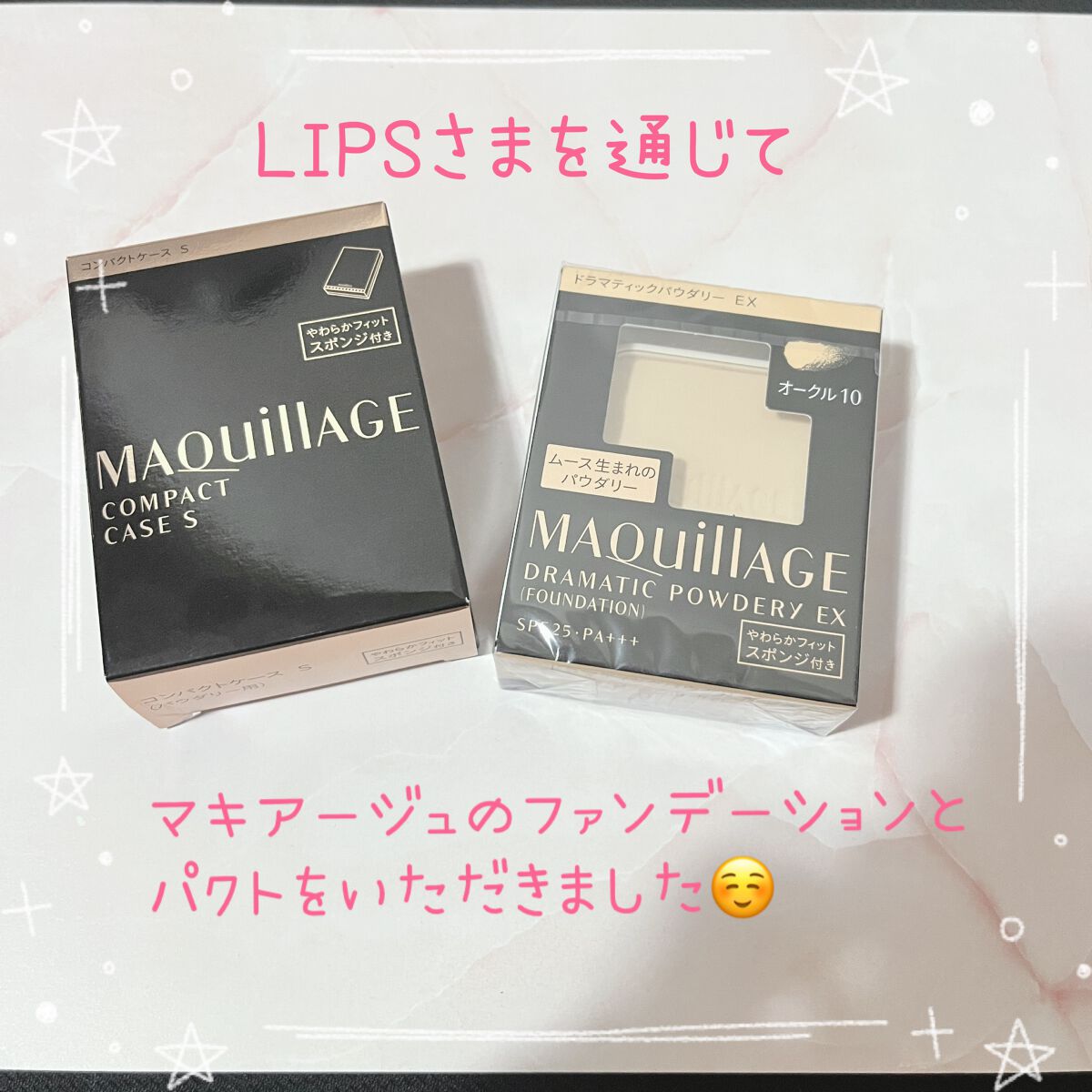 ãã©ããã£ãã¯ããŠããªãŒ EX/ããã¢ãŒãžã¥/ããŠããŒãã¡ã³ããŒã·ã§ã³ã䜿ã£ãã¯ãã³ãïŒ1æç®ïŒ