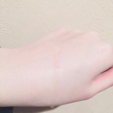 導入化粧液/無印良品/ブースター・導入液を使ったクチコミ(8枚目)