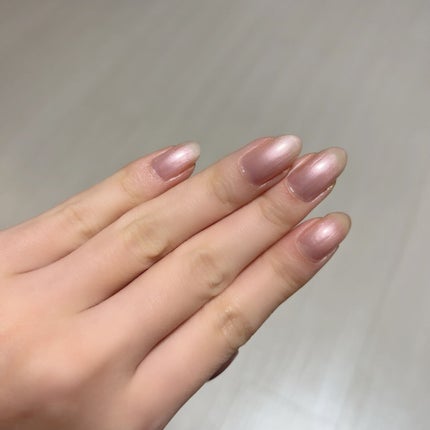 ザ ネイルポリッシュ L 139P Love Vision/ADDICTION/マニキュアの画像