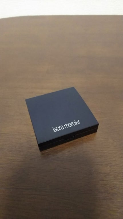 ブラッシュ カラー インフュージョン/ローラ メルシエ/パウダーチークを使ったクチコミ(2枚目)