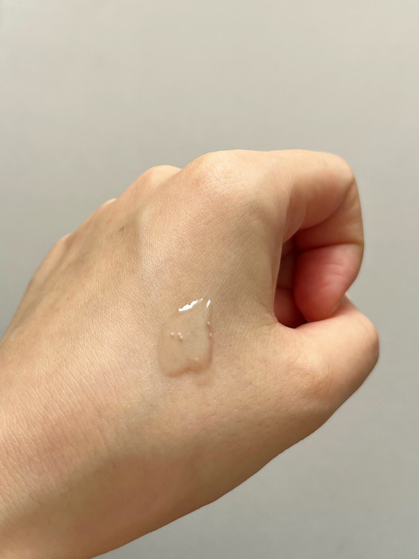 ぴんこ on LIPS 「センテラトーンブライトニングカプセルアンプル見た目が白基調なシ..」(2枚目)