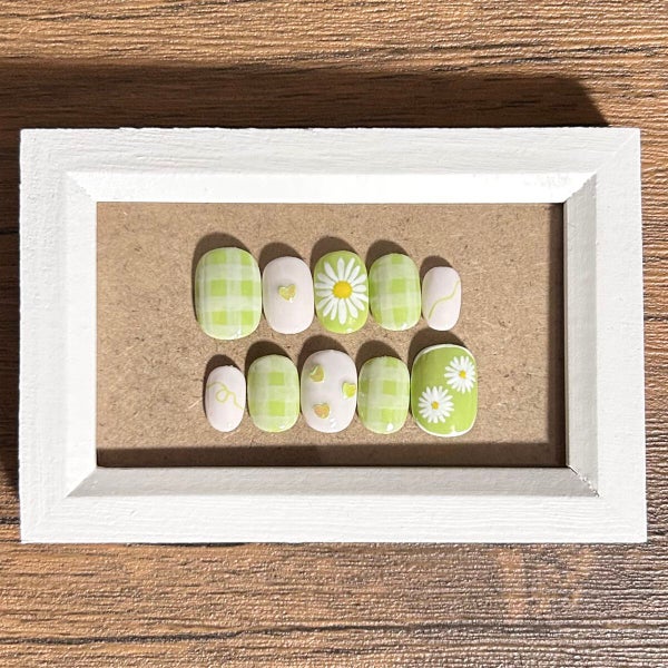 ねこ🐱のおすすめコスメ by ねこ🐱