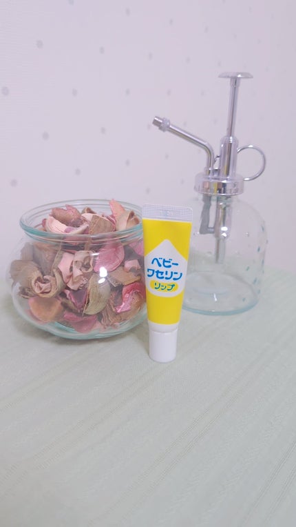 マーメイドスキンジェルUV/キャンメイク/日焼け止めジェルを使ったクチコミ(9枚目)