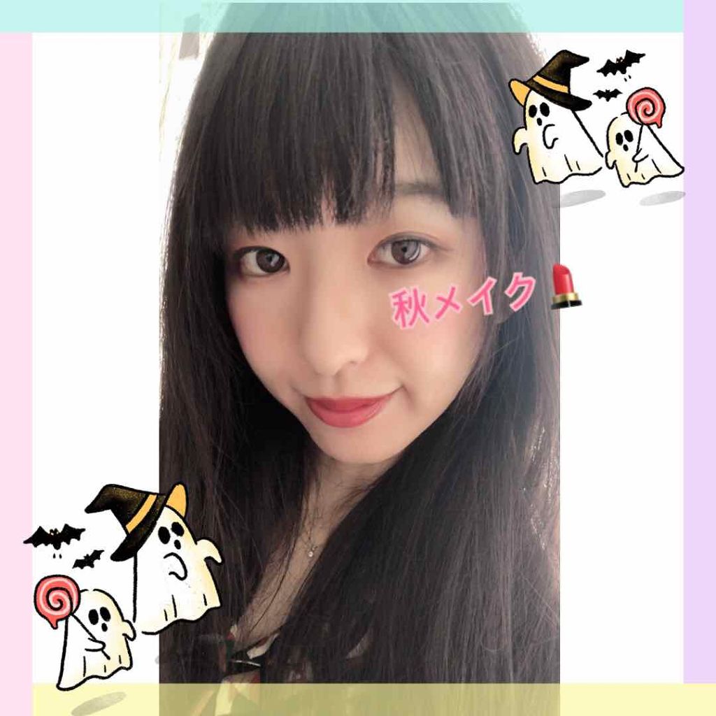 ミネラルカラーセラム/ONLY MINERALS/リップグロスを使ったクチコミ（2枚目）