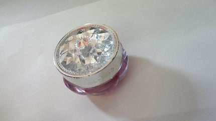 フルーツ リップバーム N/JILL STUART/リップケアを使ったクチコミ(1枚目)