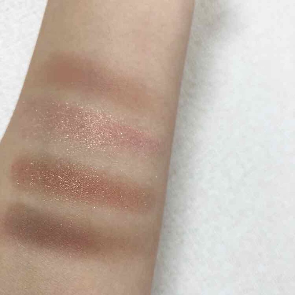 VT×BTS/VT/クリーム・エマルジョンファンデーションを使ったクチコミ(2枚目)