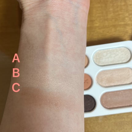 ãã©ãŒãšããŒ6ã¢ã€ãã¬ãã/Laka/ã¢ã€ã·ã£ããŠãã¬ããã䜿ã£ãã¯ãã³ãïŒ6æç®ïŒ