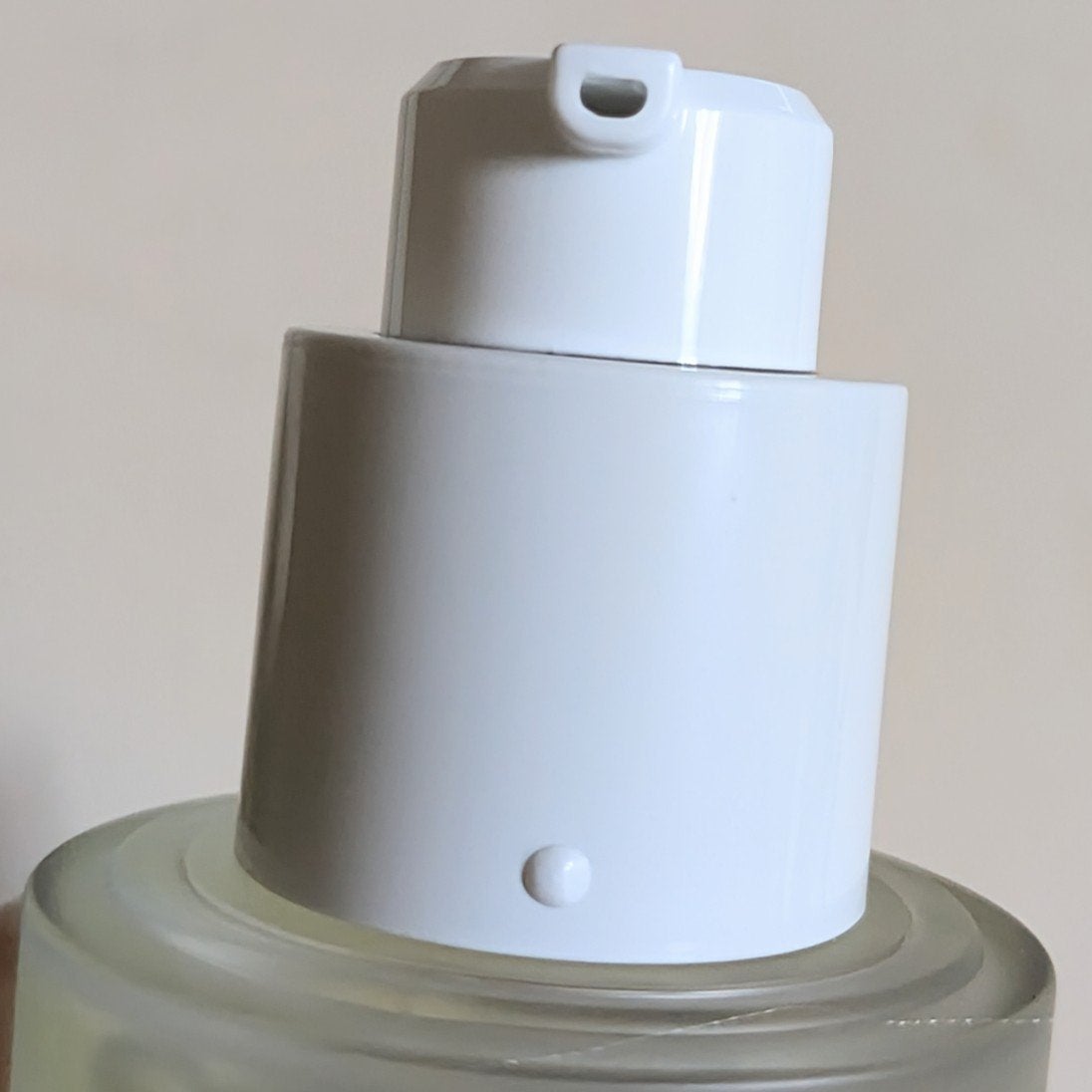 ボーンパンテノールトゥートゥーセラム/SAM'U/美容液を使ったクチコミ(5枚目)