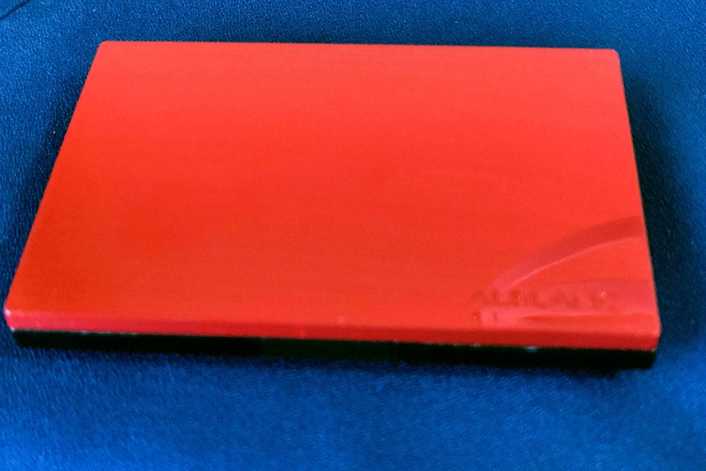 潤白美肌 パウダーファンデーション/ALBLANC/パウダーファンデーションを使ったクチコミ(1枚目)