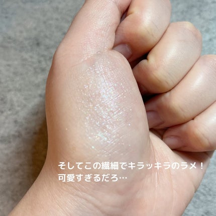 ããð(æçš¿ããæ¹ãã©ãã100ð©·) on LIPS ã...CANMAKEããŒãã§ã¯ãã¹ã¿ã€ãªã¹ãã¢ã€ãº26ãã©ãŒãž..ãïŒ5æç®ïŒ