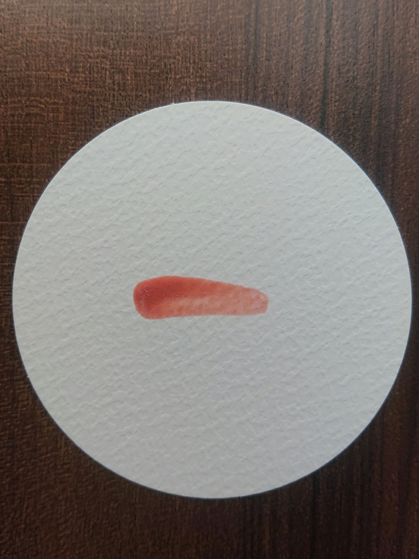 ホリデー アディクション サイレント ウィッシュⅡ /ADDICTION/メイクアップキットを使ったクチコミ(5枚目)