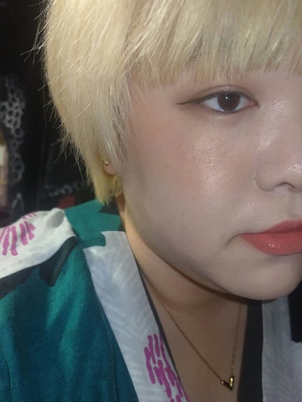 エテュセ アイエディション(カラーパレット)/ettusais/アイシャドウパレットを使ったクチコミ(7枚目)