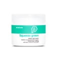 Squeeze Green Watery Gel Cream / eNature