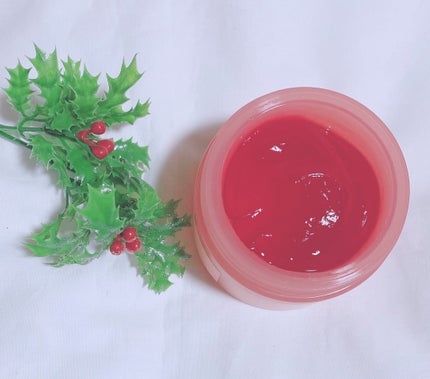 コラーゲン ジェル クリーム/MEDICUBE/フェイスクリームを使ったクチコミ(2枚目)