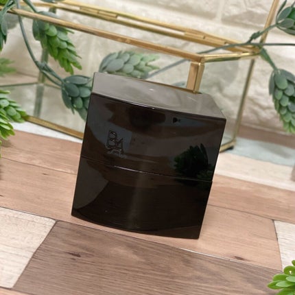 ハイドレイティング カラークリーム/B.A/リキッドファンデーションを使ったクチコミ(9枚目)