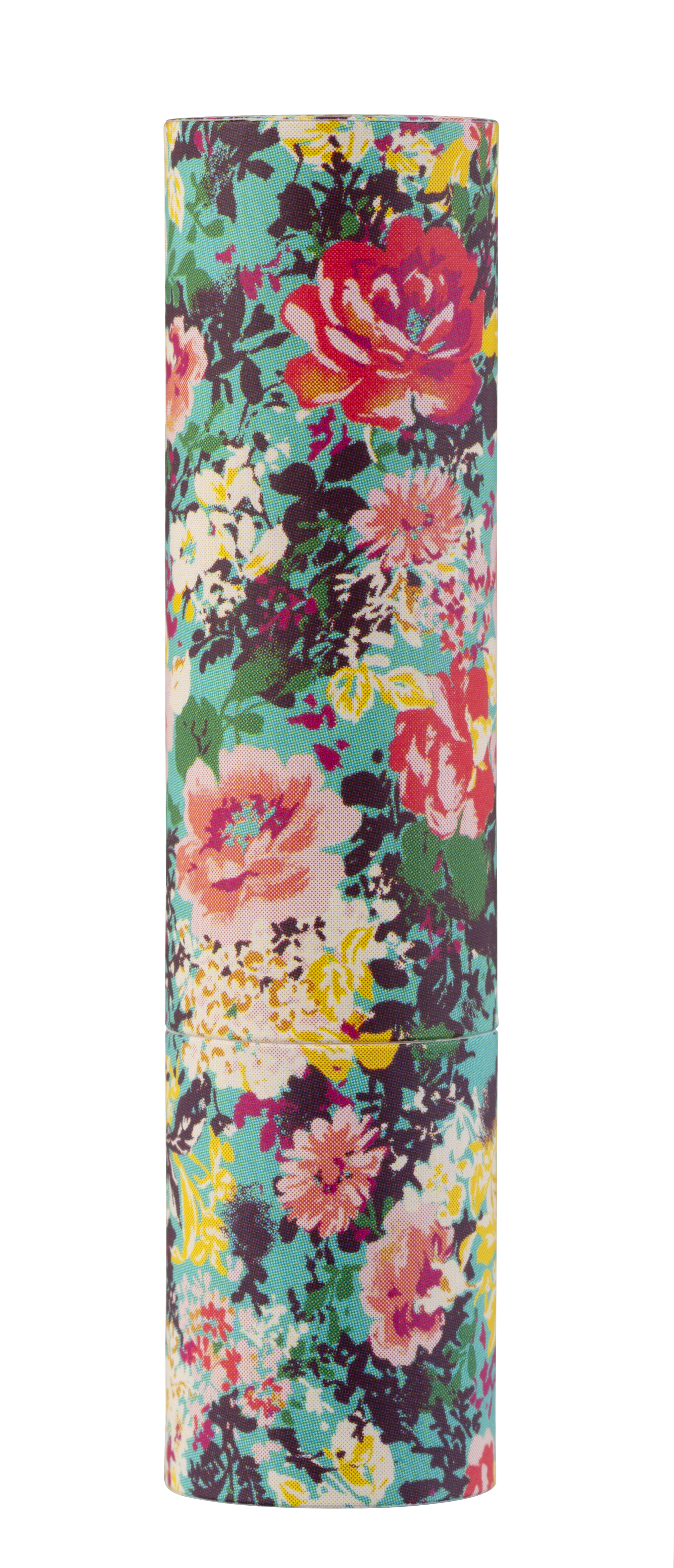 リップスティック ケース CS 074（限定品）