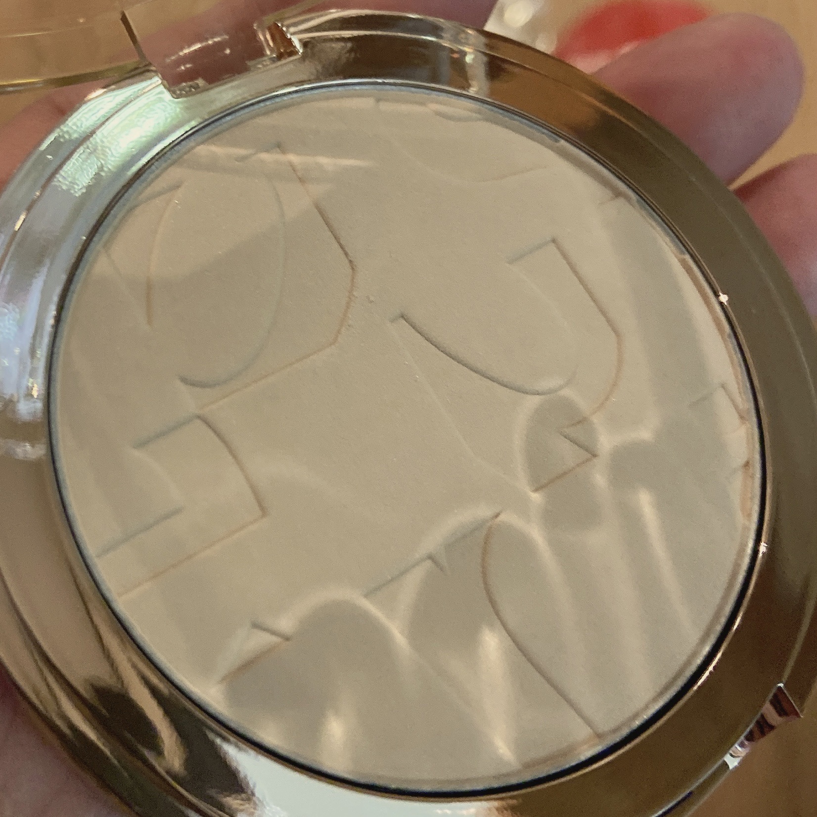 ビーベルベットフルイドファンデーション/espoir/リキッドファンデーションを使ったクチコミ（2枚目）