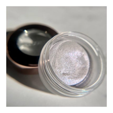 アイグロウ ジェム/DECORTÉ/ジェル・クリームアイシャドウを使ったクチコミ(4枚目)