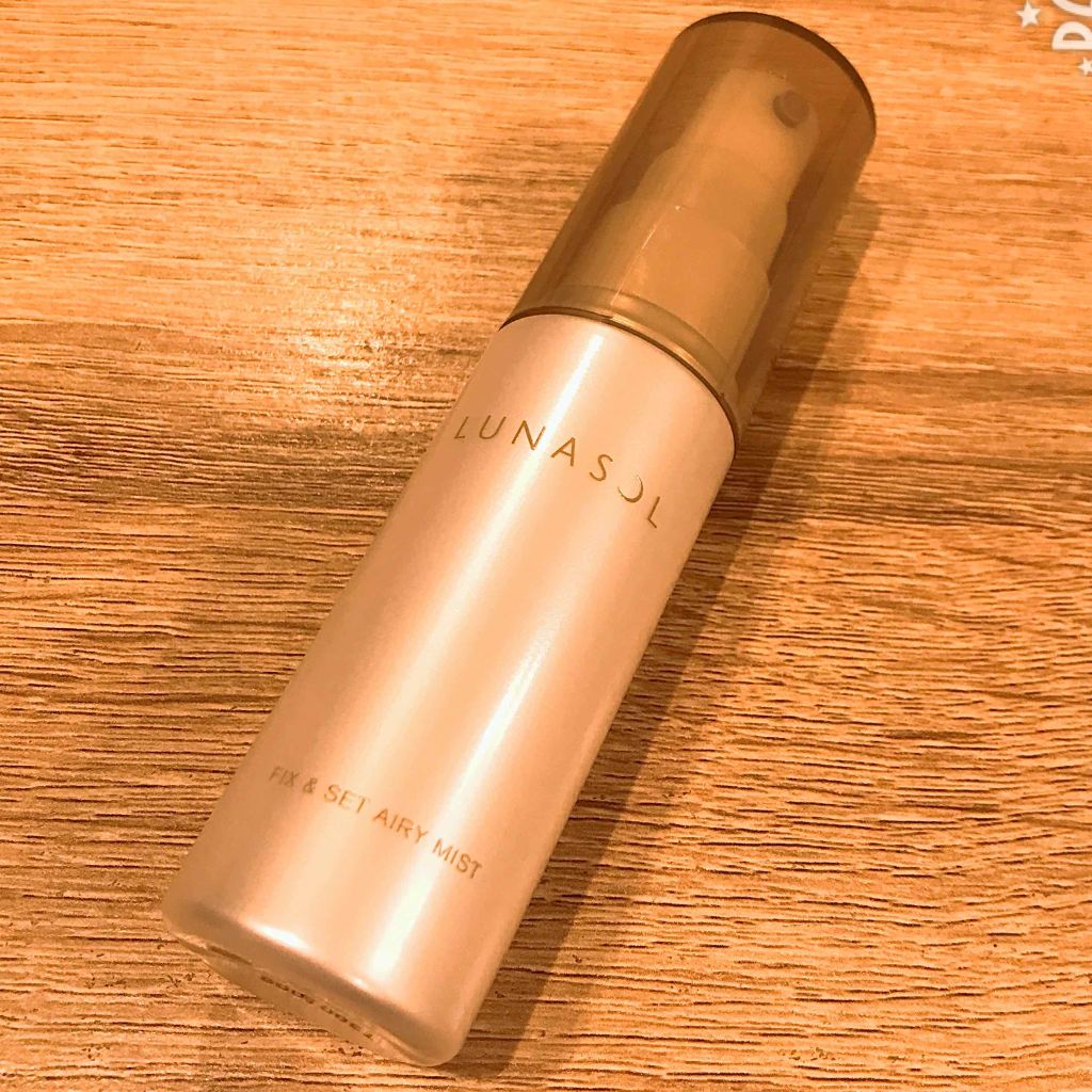 ザ・タイムR デイエッセンススティック/IPSA/美容液を使ったクチコミ(2枚目)