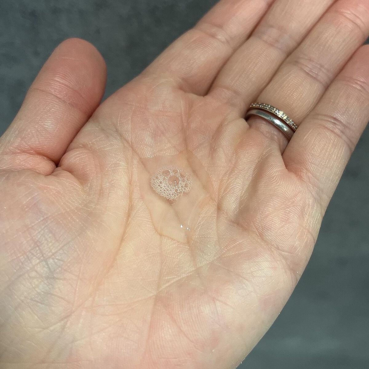 アロエガーデン 高保湿化粧水/アロエガーデン/化粧水を使ったクチコミ(4枚目)