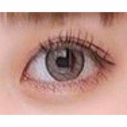 ぴえん on LIPS 「✍プリクラはMelulu☆Lunanaturalカカオ(14...」(4枚目)