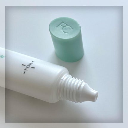 アクネケア ジェル乳液 <医薬部外品>/ファンケル/乳液を使ったクチコミ(6枚目)