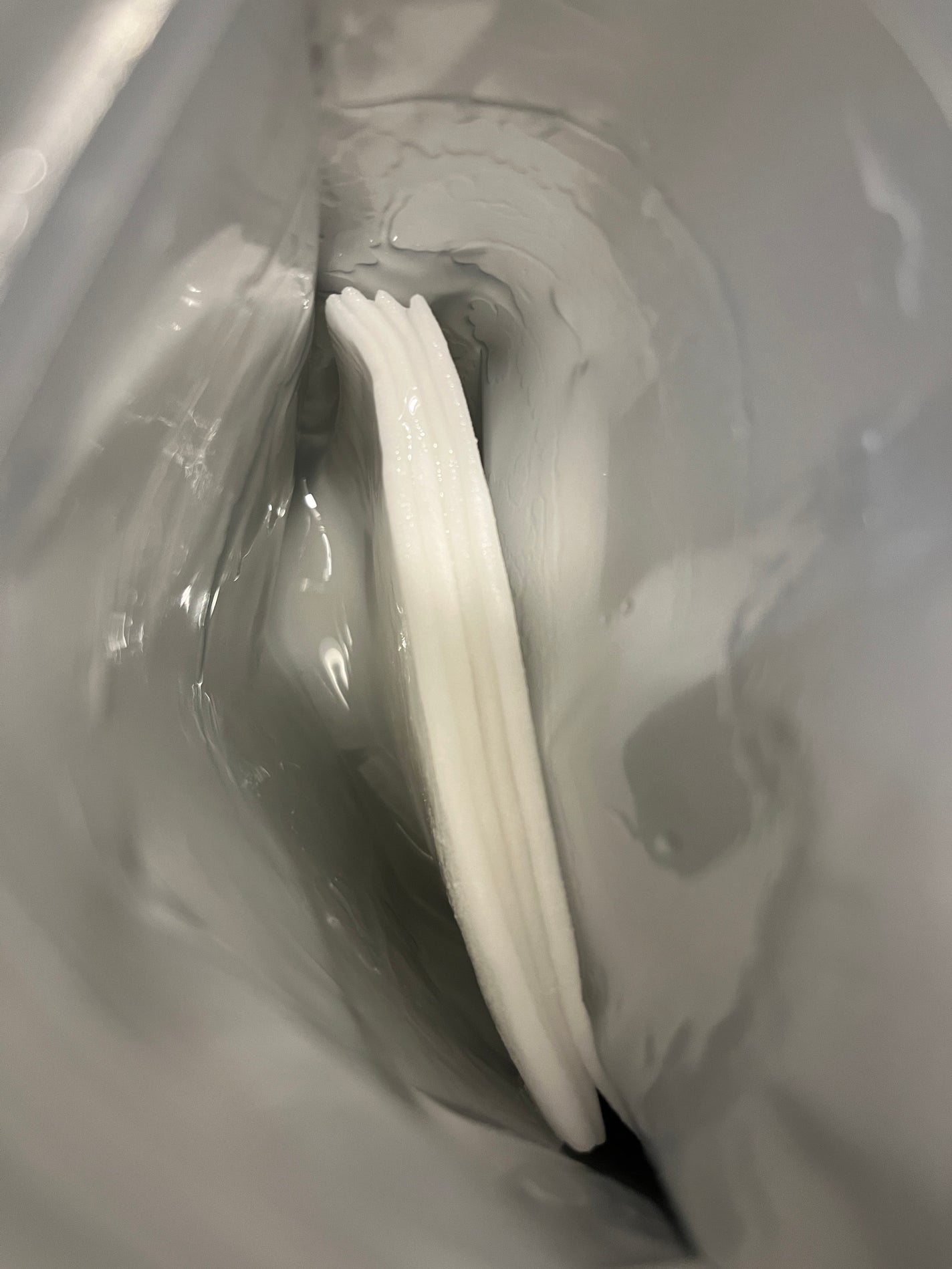 EX HCセラムマスク/EXO LABO/シートマスク・パックを使ったクチコミ(2枚目)