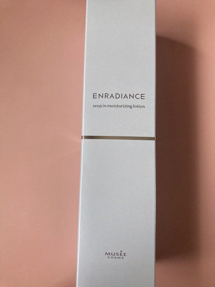 ミュゼコスメ シープインモイスチャライジングローションのクチコミ「使い続けた結果→毛穴どこ行った!?ってなる♡濃密なうるおいで毛穴とお肌整う化粧水♡
✼••┈.....」(3枚目)