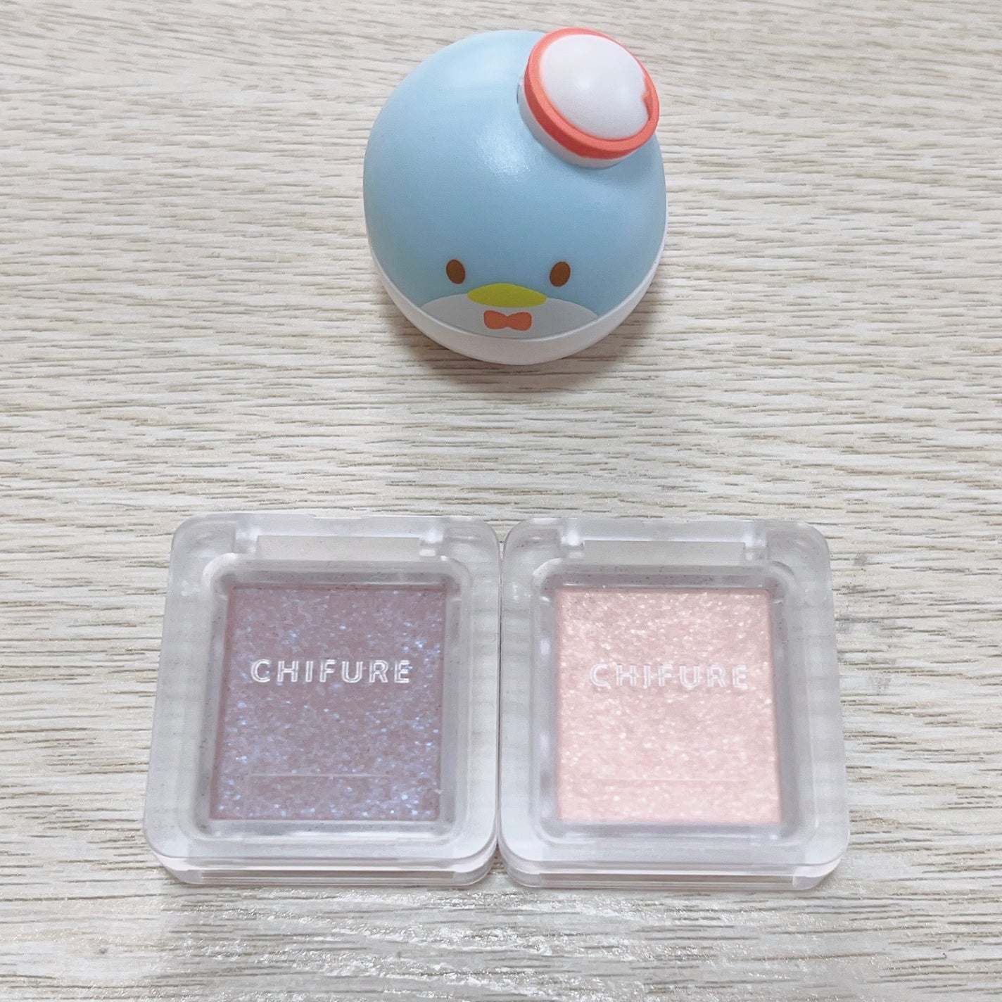 グリーンダーマCICA デイリーシートマスク/ネイチャーリパブリック/シートマスク・パックを使ったクチコミ(1枚目)