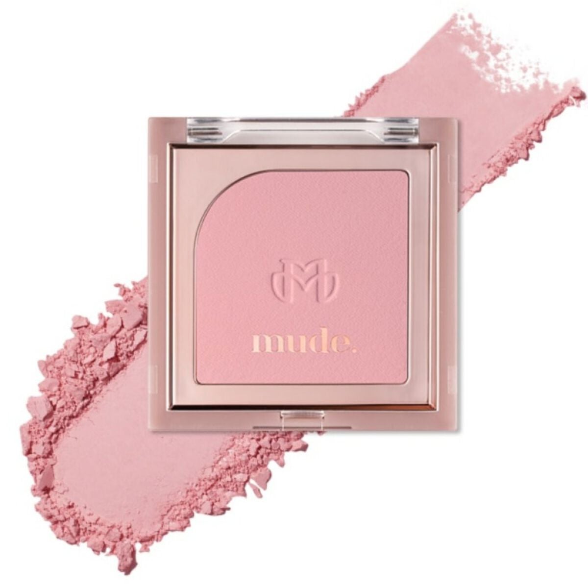 ジューシーラスティングティント/rom&nd/リップティントを使ったクチコミ(5枚目)