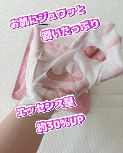 ã«ã«ã«ã³ãã¥ã¢ ãšããªãŒãº/ã«ã«ã«ã³/ã·ãŒããã¹ã¯ã»ããã¯ã䜿ã£ãã¯ãã³ãïŒ3æç®ïŒ