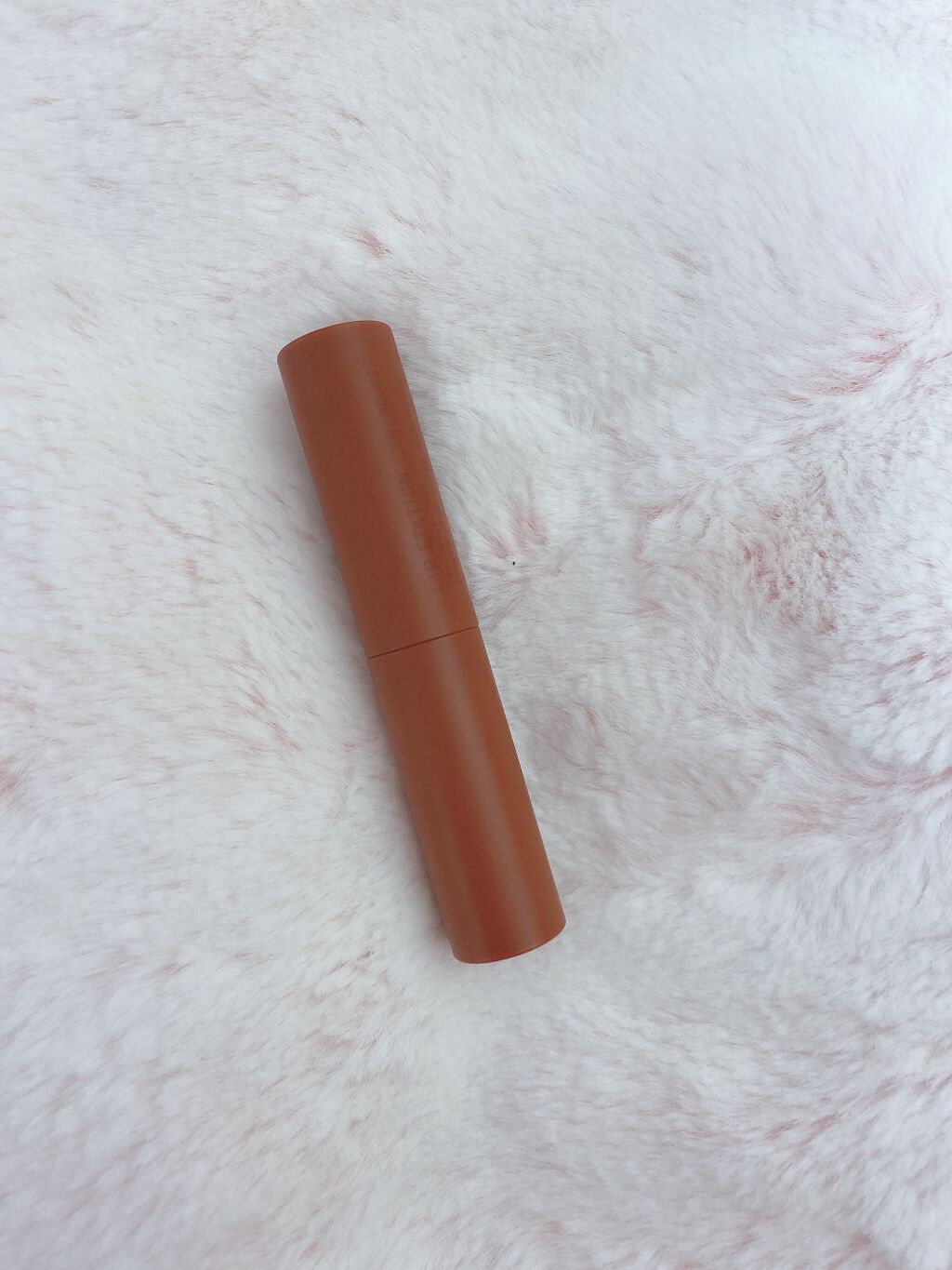 エテュセ リップエディション(ティントルージュ)/ettusais/リップティントを使ったクチコミ(1枚目)