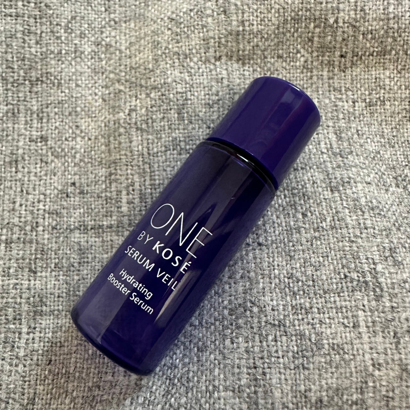 あ on LIPS 「#KOSE#化粧水#辛口レビュー#正直レビュー同ラインのクリー..」(1枚目)