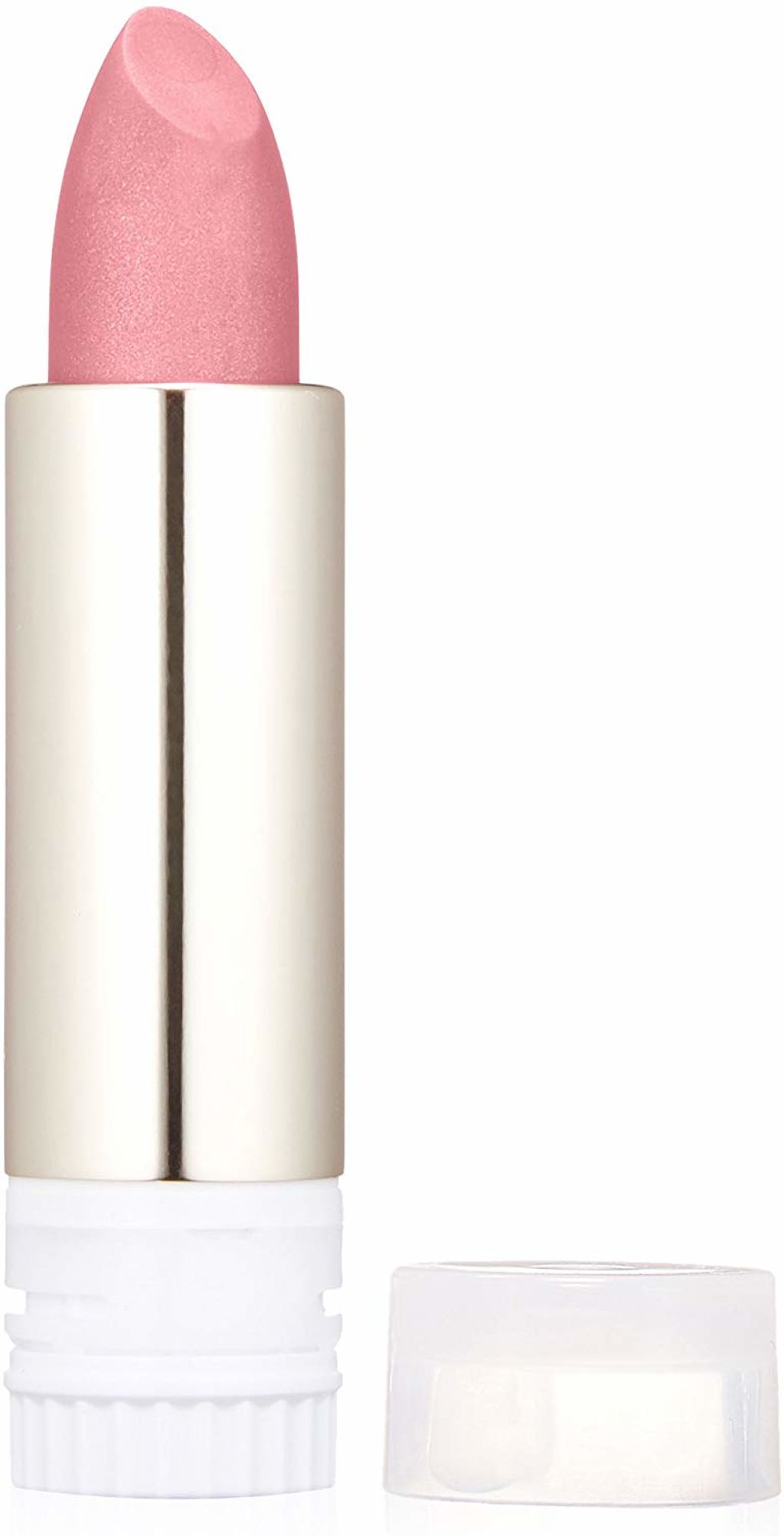 エレガンスCCルージュ つけ替え用 RS721(つけ替え用)