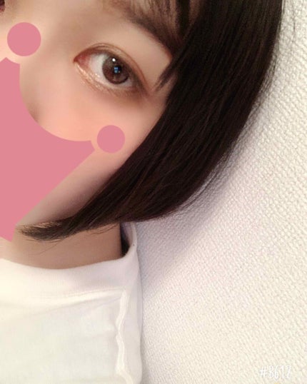 ボリューム&カールマスカラ スーパーWP/ヒロインメイク/マスカラを使ったクチコミ(2枚目)