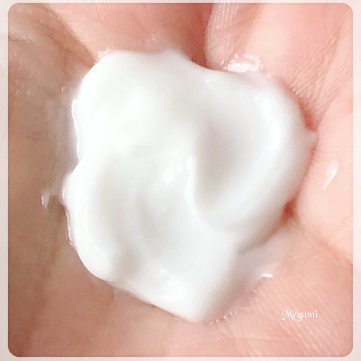 アミノリペアシャンプーEX/トリートメントEX /ドクターベルツ/市販シャンプーを使ったクチコミ(4枚目)