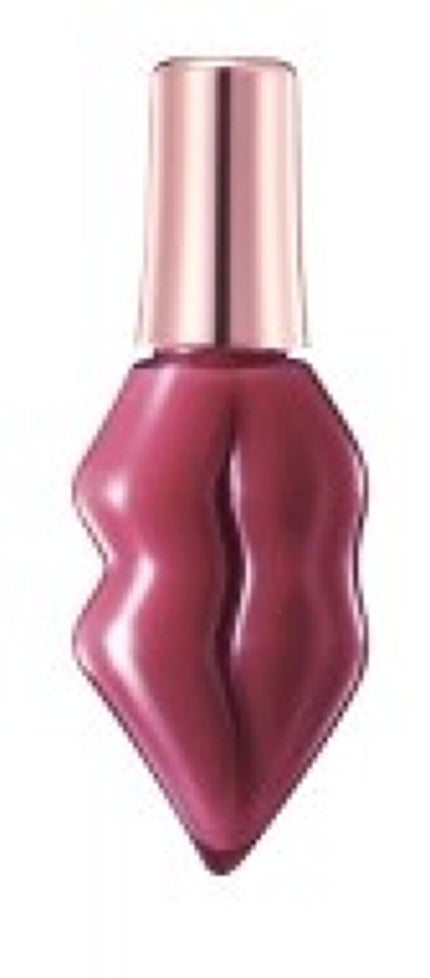 103 バーガンディローズ