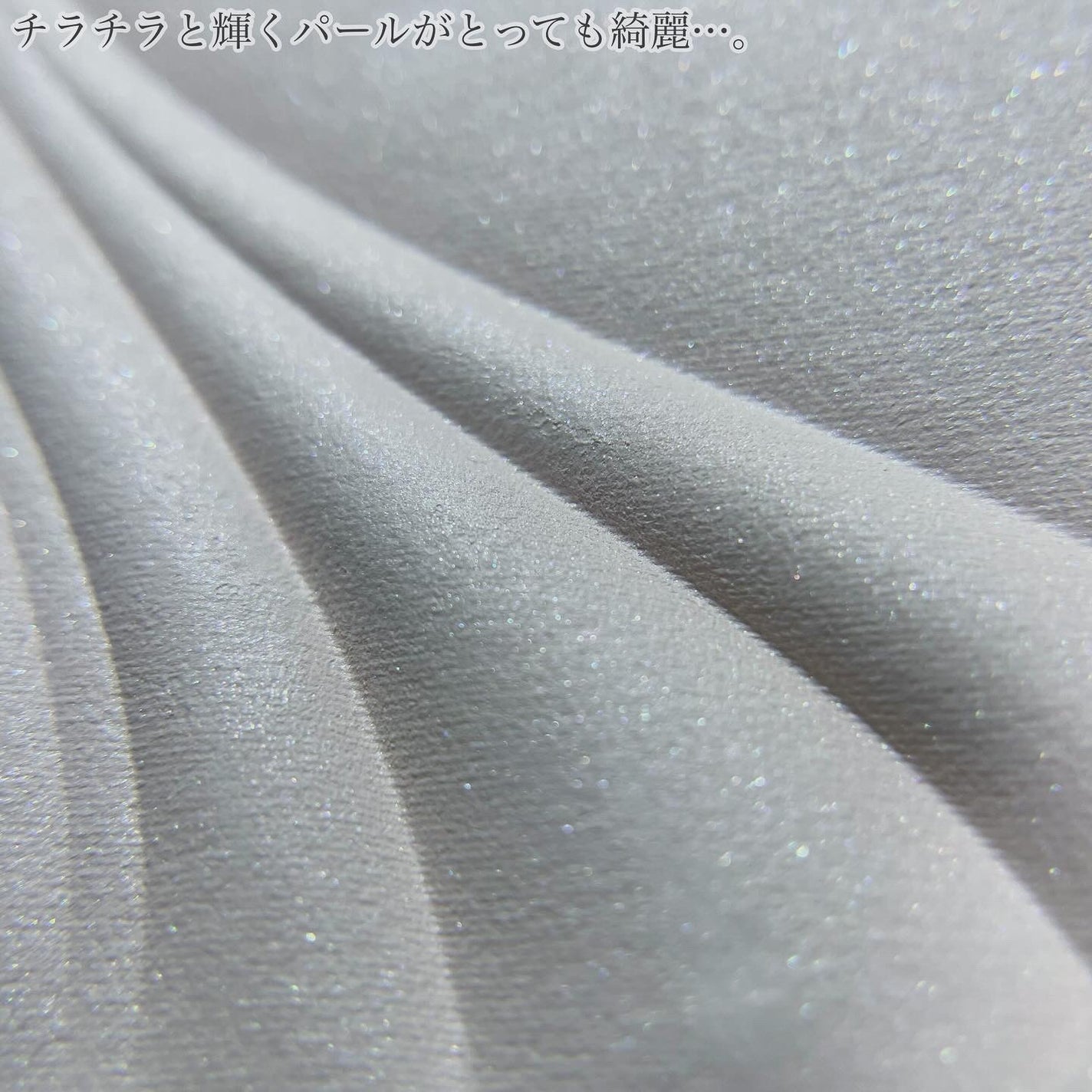 フェイスアップ プレストパウダー SPF23 / PA++/COVERMARK/プレストパウダーを使ったクチコミ(5枚目)