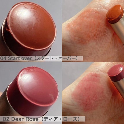 ニューデップスアイシャドウパレット/hince/アイシャドウパレットを使ったクチコミ(9枚目)