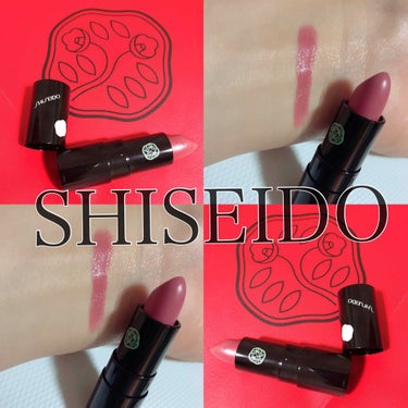 ♡購入品♡
SHISEIDO ピコ 花明り RS303 ￥1800
.
お久しぶりです🙌
１週間地元に帰って遊びまくったり、仕事が忙しく、なかなか投稿できませんでした😭
.
.
春コスメも、全然買ってな