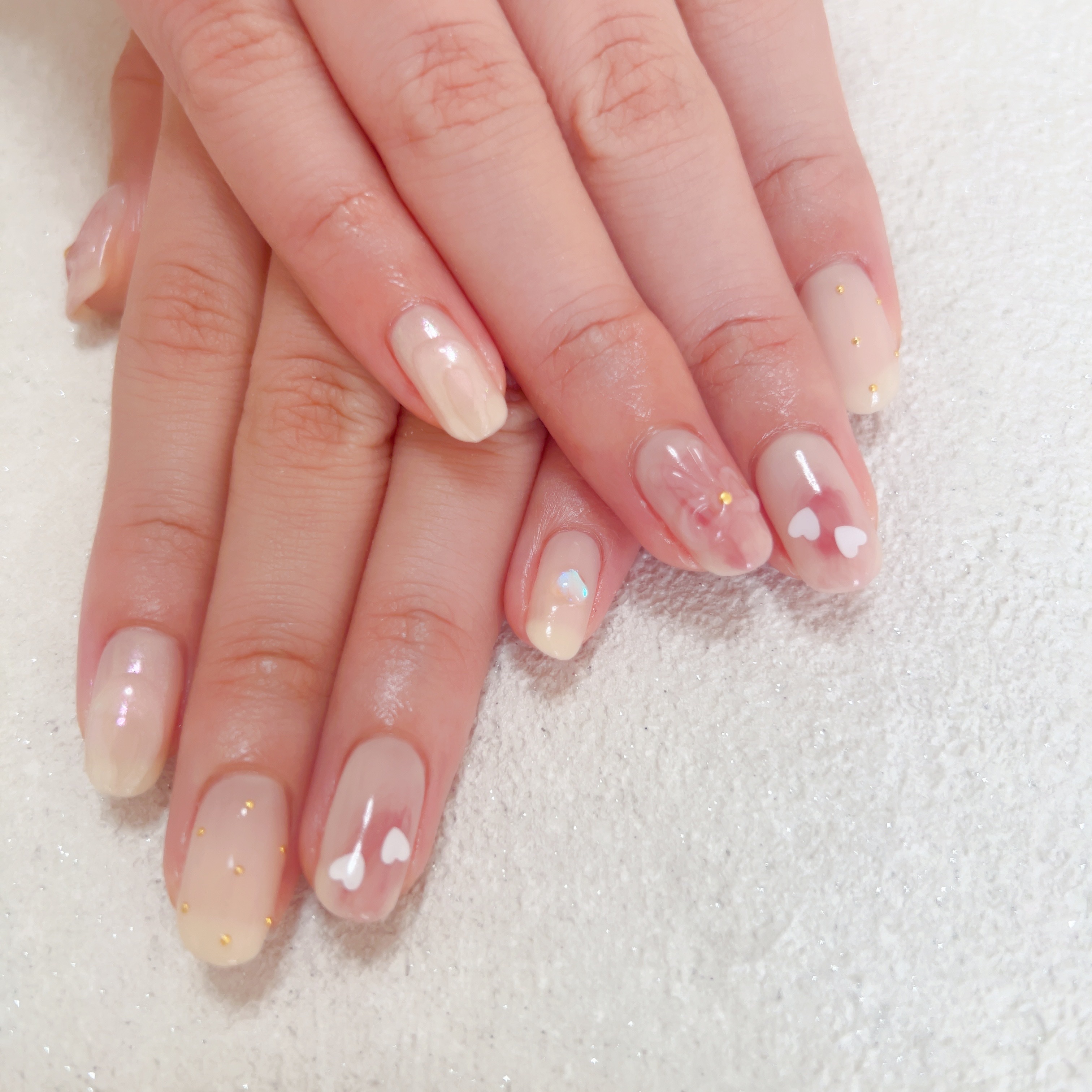 【新品未使用】KOKOIST プラチナボンドデュオ 100g 試してみた】プラチナボンドデュオ KOKOISTのリアルな口コミ